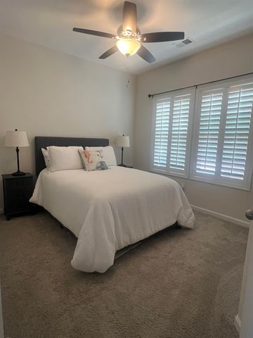 305 Box Elder Way, Longs, SC 29568