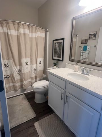 305 Box Elder Way, Longs, SC 29568