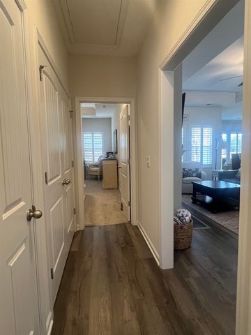 305 Box Elder Way, Longs, SC 29568