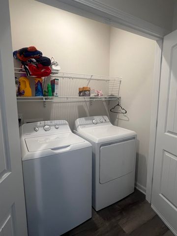 305 Box Elder Way, Longs, SC 29568