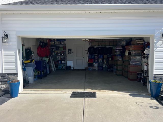 305 Box Elder Way, Longs, SC 29568