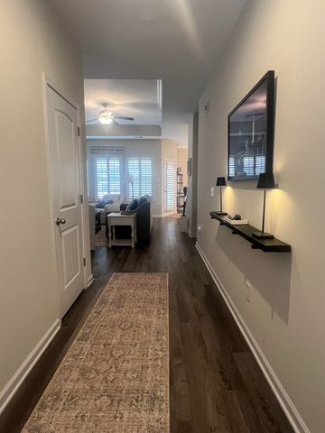 305 Box Elder Way, Longs, SC 29568