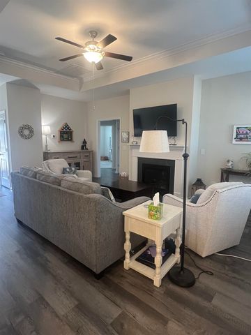 305 Box Elder Way, Longs, SC 29568