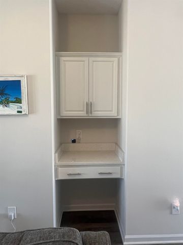 305 Box Elder Way, Longs, SC 29568