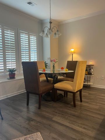 305 Box Elder Way, Longs, SC 29568