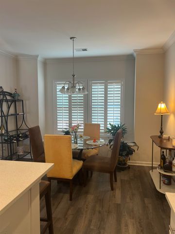 305 Box Elder Way, Longs, SC 29568