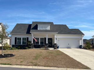 305 Box Elder Way, Longs, SC 29568