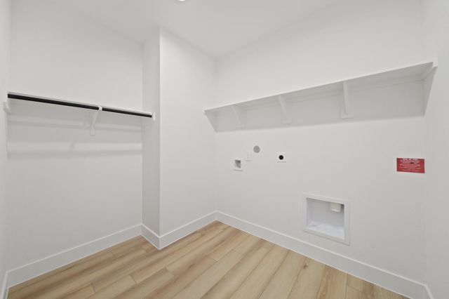 4109 Hidden Autumn Lane, League City, TX 77573