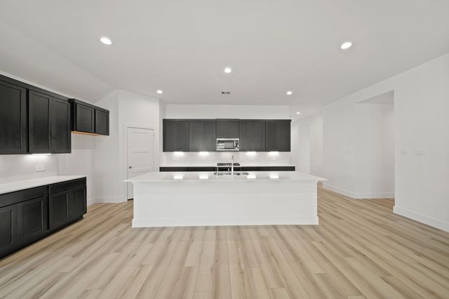 4109 Hidden Autumn Lane, League City, TX 77573