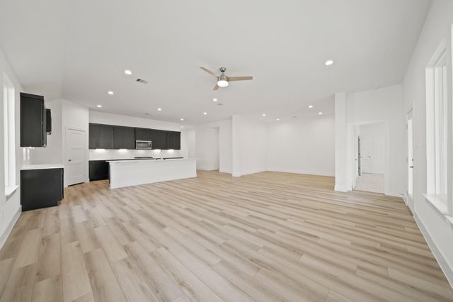 4109 Hidden Autumn Lane, League City, TX 77573