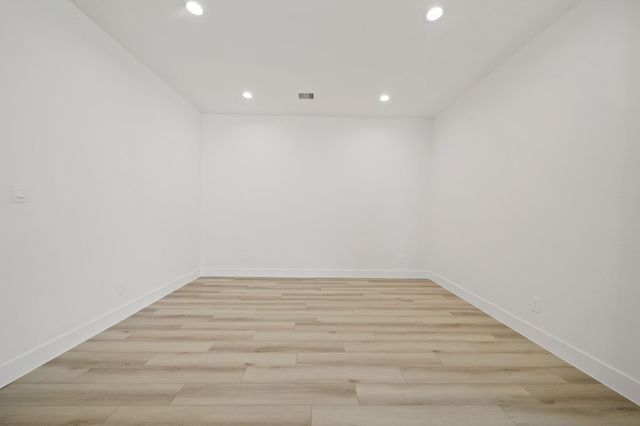 4109 Hidden Autumn Lane, League City, TX 77573