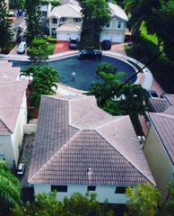 4318 NW 113th Place, Doral, FL 33178