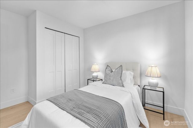 4011 SW Maryland Place, Seattle, WA 98116