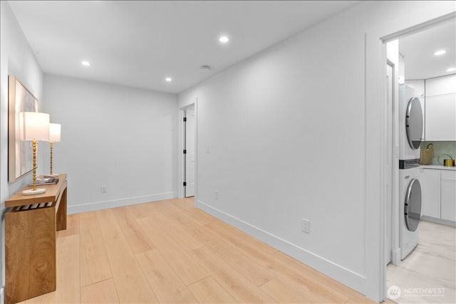 4011 SW Maryland Place, Seattle, WA 98116