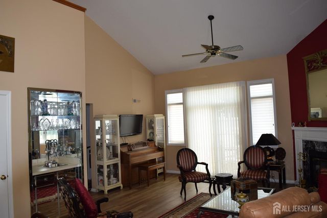 42 Rutland Lane 42C, Monroe, NJ 08831