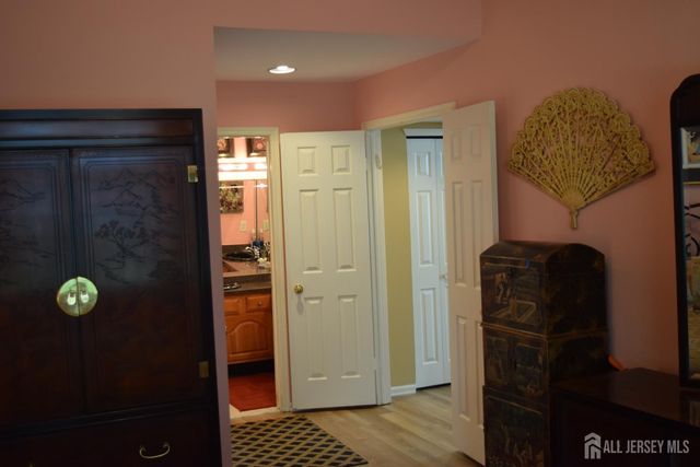 42 Rutland Lane 42C, Monroe, NJ 08831