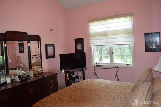 42 Rutland Lane 42C, Monroe, NJ 08831