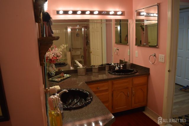 42 Rutland Lane 42C, Monroe, NJ 08831