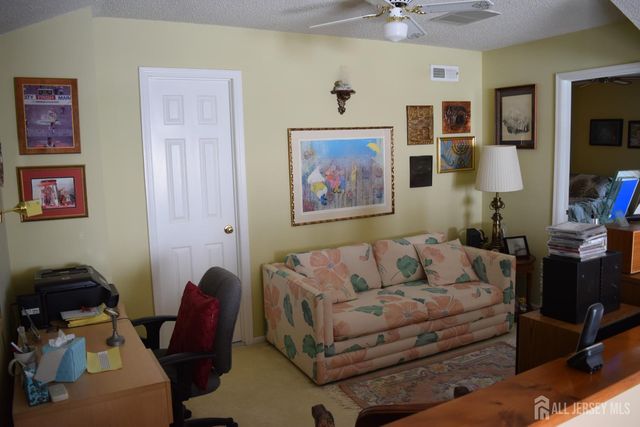 42 Rutland Lane 42C, Monroe, NJ 08831