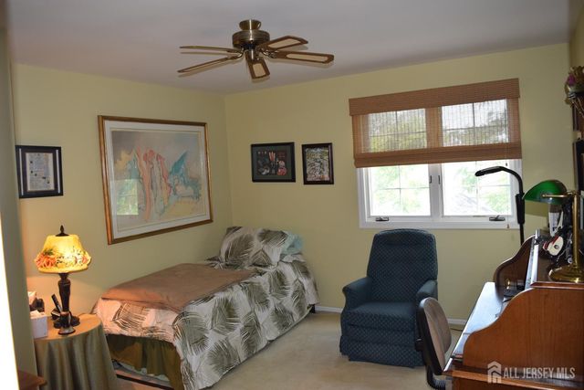 42 Rutland Lane 42C, Monroe, NJ 08831