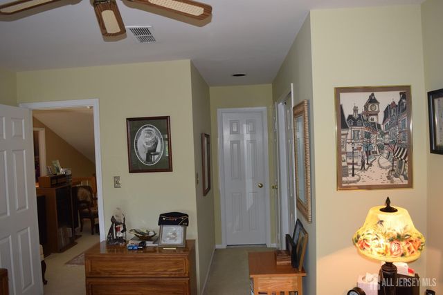 42 Rutland Lane 42C, Monroe, NJ 08831