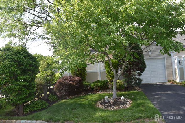 42 Rutland Lane 42C, Monroe, NJ 08831
