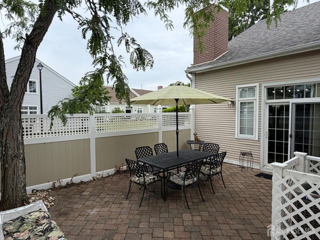 42 Rutland Lane 42C, Monroe, NJ 08831