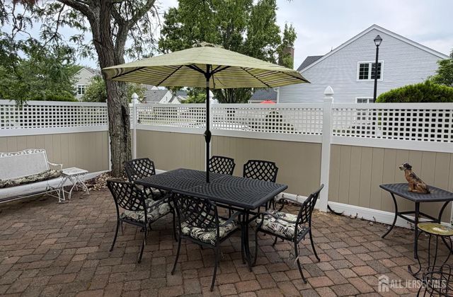 42 Rutland Lane 42C, Monroe, NJ 08831