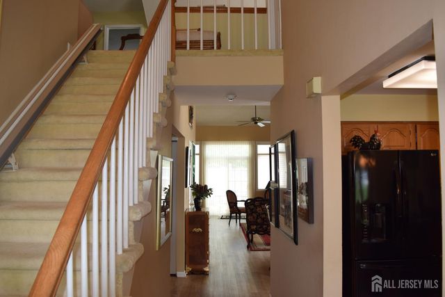 42 Rutland Lane 42C, Monroe, NJ 08831