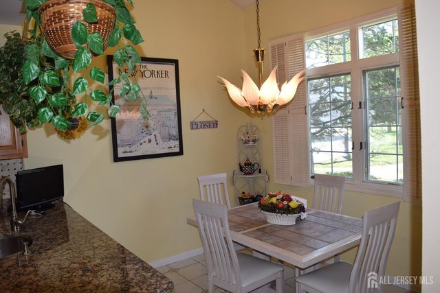 42 Rutland Lane 42C, Monroe, NJ 08831
