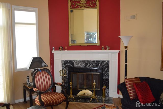 42 Rutland Lane 42C, Monroe, NJ 08831