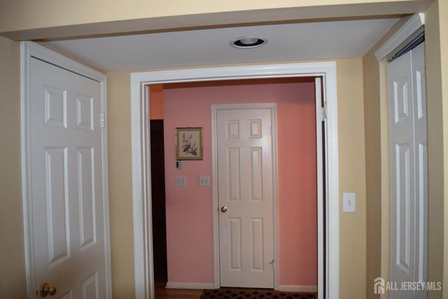 42 Rutland Lane 42C, Monroe, NJ 08831