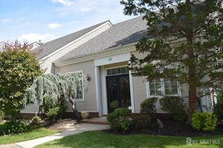 42 Rutland Lane 42C, Monroe, NJ 08831