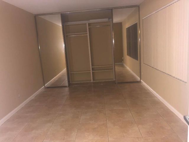 8131 Sedgewick Court 31b, Lake Clarke Shores, FL 33406