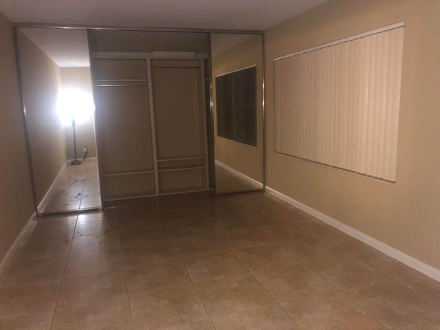 8131 Sedgewick Court 31b, Lake Clarke Shores, FL 33406