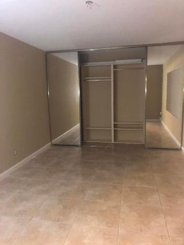 8131 Sedgewick Court 31b, Lake Clarke Shores, FL 33406