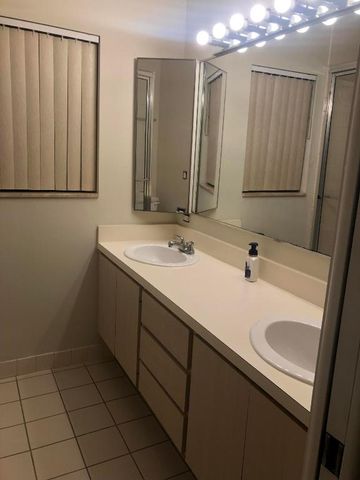 8131 Sedgewick Court 31b, Lake Clarke Shores, FL 33406