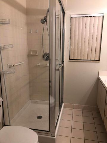 8131 Sedgewick Court 31b, Lake Clarke Shores, FL 33406