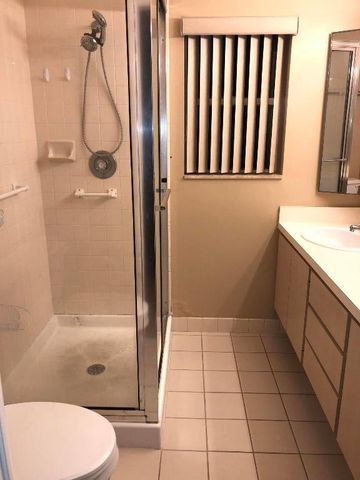 8131 Sedgewick Court 31b, Lake Clarke Shores, FL 33406