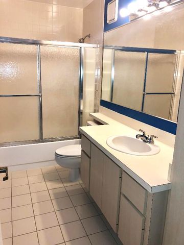 8131 Sedgewick Court 31b, Lake Clarke Shores, FL 33406