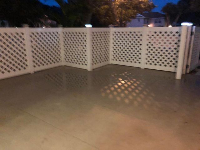 8131 Sedgewick Court 31b, Lake Clarke Shores, FL 33406