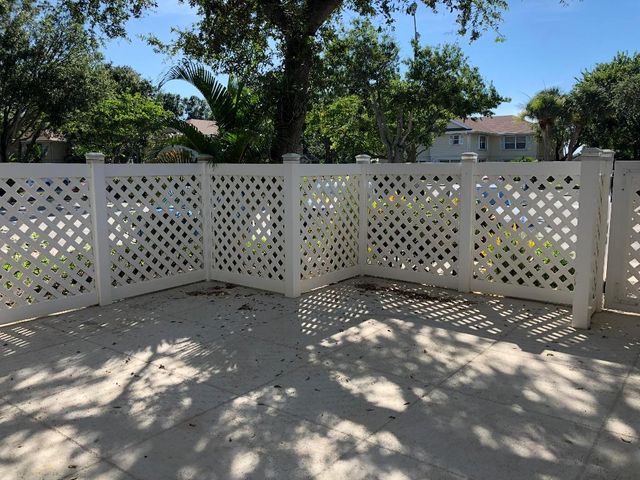 8131 Sedgewick Court 31b, Lake Clarke Shores, FL 33406