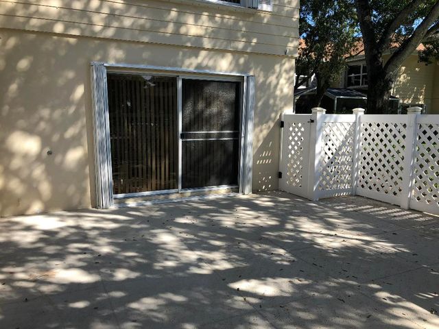 8131 Sedgewick Court 31b, Lake Clarke Shores, FL 33406