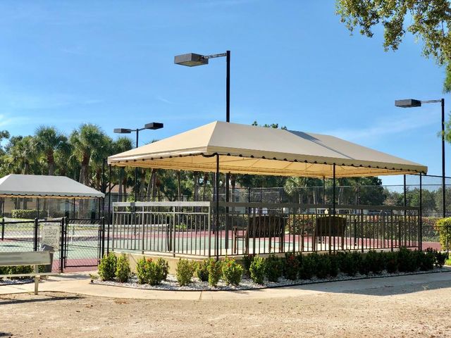 8131 Sedgewick Court 31b, Lake Clarke Shores, FL 33406