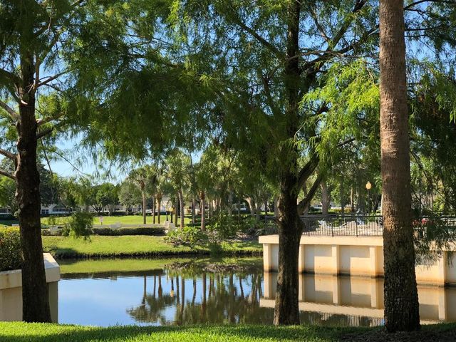 8131 Sedgewick Court 31b, Lake Clarke Shores, FL 33406