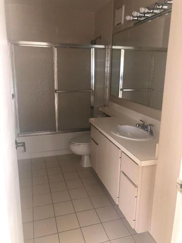 8131 Sedgewick Court 31b, Lake Clarke Shores, FL 33406