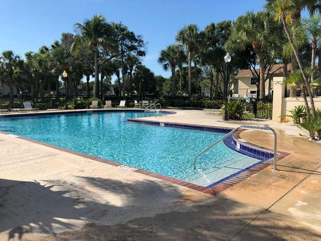 8131 Sedgewick Court 31b, Lake Clarke Shores, FL 33406