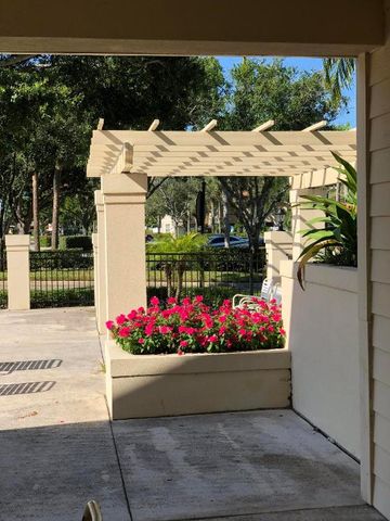 8131 Sedgewick Court 31b, Lake Clarke Shores, FL 33406