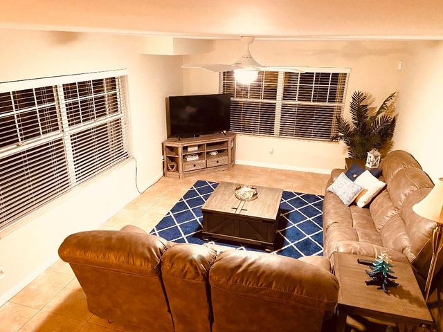 8131 Sedgewick Court 31b, Lake Clarke Shores, FL 33406