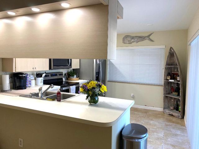 8131 Sedgewick Court 31b, Lake Clarke Shores, FL 33406